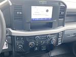 New 2026 Ford F-550 Crew Cab Flatbed Truck for sale #EC99406 - photo 17