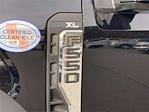 New 2026 Ford F-550 Crew Cab Flatbed Truck for sale #EC99406 - photo 9