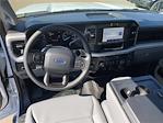 New 2026 Ford F-350 XL Super Cab 4WD Cab Chassis for sale #EC99505 - photo 11