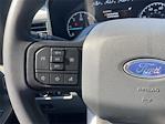 New 2026 Ford F-350 XL Super Cab 4WD Cab Chassis for sale #EC99505 - photo 19