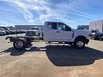2026 Ford F-350 Super Cab DRW 4WD Cab Chassis for sale #EC99505 - photo 3