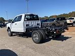 2026 Ford F-350 Super Cab DRW 4WD Cab Chassis for sale #EC99505 - photo 4