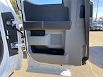 2026 Ford F-350 Super Cab DRW 4WD Cab Chassis for sale #EC99505 - photo 9