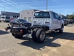 New 2026 Ford F-350 XL Super Cab 4WD Cab Chassis for sale #EC99505 - photo 2