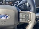 2026 Ford F-350 Super Cab DRW 4WD Cab Chassis for sale #EC99505 - photo 20