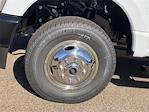 New 2026 Ford F-350 XL Super Cab 4WD Cab Chassis for sale #EC99505 - photo 7