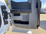 New 2026 Ford F-350 XL Super Cab 4WD Cab Chassis for sale #EC99505 - photo 9