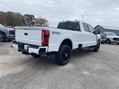 2026 Ford F-350 Crew Cab SRW 4WD Pickup for sale #EC99750 - photo 2