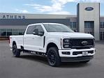 New 2026 Ford F-350 Lariat Crew Cab for sale #EC99750 - photo 1