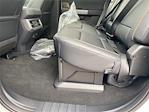 New 2026 Ford F-350 Lariat Crew Cab for sale #EC99750 - photo 10