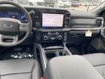New 2026 Ford F-350 Lariat Crew Cab for sale #EC99750 - photo 12