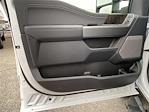 New 2026 Ford F-350 Lariat Crew Cab for sale #EC99750 - photo 13