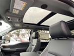 New 2026 Ford F-350 Lariat Crew Cab for sale #EC99750 - photo 15