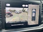 New 2026 Ford F-350 Lariat Crew Cab for sale #EC99750 - photo 18