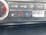 New 2026 Ford F-350 Lariat Crew Cab for sale #EC99750 - photo 19