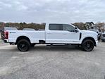 New 2026 Ford F-350 Lariat Crew Cab for sale #EC99750 - photo 3