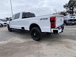 New 2026 Ford F-350 Lariat Crew Cab for sale #EC99750 - photo 4