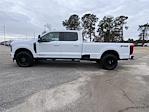 New 2026 Ford F-350 Lariat Crew Cab for sale #EC99750 - photo 5