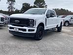 New 2026 Ford F-350 Lariat Crew Cab for sale #EC99750 - photo 6
