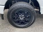 New 2026 Ford F-350 Lariat Crew Cab for sale #EC99750 - photo 7