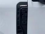 New 2026 Ford F-350 Lariat Crew Cab for sale #EC99750 - photo 8