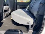 New 2026 Ford F-450 XL Crew Cab Cab Chassis for sale #ED00657 - photo 10