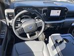 New 2026 Ford F-450 XL Crew Cab Cab Chassis for sale #ED00657 - photo 11
