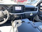 New 2026 Ford F-450 XL Crew Cab Cab Chassis for sale #ED00657 - photo 12
