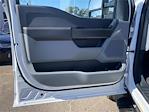 New 2026 Ford F-450 XL Crew Cab Cab Chassis for sale #ED00657 - photo 13