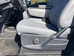 New 2026 Ford F-450 XL Crew Cab Cab Chassis for sale #ED00657 - photo 14