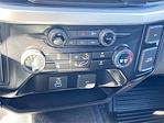 New 2026 Ford F-450 XL Crew Cab Cab Chassis for sale #ED00657 - photo 16