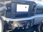 New 2026 Ford F-450 XL Crew Cab Cab Chassis for sale #ED00657 - photo 18