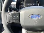 New 2026 Ford F-450 XL Crew Cab Cab Chassis for sale #ED00657 - photo 20