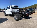 New 2026 Ford F-450 XL Crew Cab Cab Chassis for sale #ED00657 - photo 4