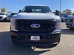 New 2026 Ford F-450 XL Crew Cab Cab Chassis for sale #ED00657 - photo 6
