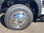 New 2026 Ford F-450 XL Crew Cab Cab Chassis for sale #ED00657 - photo 7