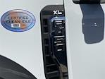 New 2026 Ford F-450 XL Crew Cab Cab Chassis for sale #ED00657 - photo 8