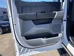 New 2026 Ford F-450 XL Crew Cab Cab Chassis for sale #ED00657 - photo 9