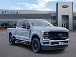 New 2026 Ford F-250 Lariat Crew Cab for sale #ED01218 - photo 1