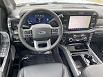 New 2026 Ford F-250 Lariat Crew Cab for sale #ED01218 - photo 10
