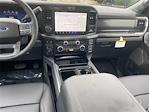 New 2026 Ford F-250 Lariat Crew Cab for sale #ED01218 - photo 11