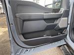 New 2026 Ford F-250 Lariat Crew Cab for sale #ED01218 - photo 12