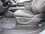 New 2026 Ford F-250 Lariat Crew Cab for sale #ED01218 - photo 13