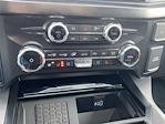 New 2026 Ford F-250 Lariat Crew Cab for sale #ED01218 - photo 16