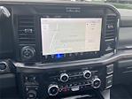 New 2026 Ford F-250 Lariat Crew Cab for sale #ED01218 - photo 17