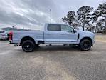New 2026 Ford F-250 Lariat Crew Cab for sale #ED01218 - photo 3