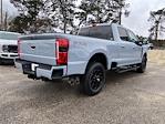 New 2026 Ford F-250 Lariat Crew Cab for sale #ED01218 - photo 2