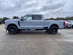 New 2026 Ford F-250 Lariat Crew Cab for sale #ED01218 - photo 5
