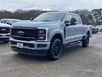 New 2026 Ford F-250 Lariat Crew Cab for sale #ED01218 - photo 6
