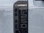 New 2026 Ford F-250 Lariat Crew Cab for sale #ED01218 - photo 8